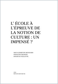 L'école à l'épreuve de la notion de culture.pdf
